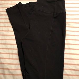Victoria’s Secret Sport Knockout Tight